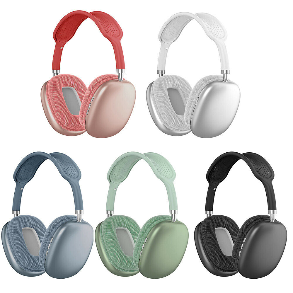 Audífonos Bluetooth EarMax™ + Regalo Organizador de cables