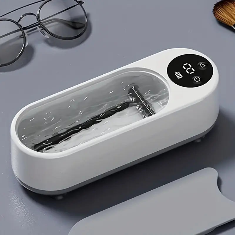 Limpiador de joyas, lentes y objetos: Mr Clean®