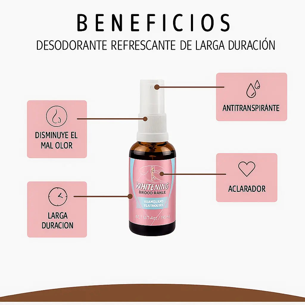 SoftZen® – Frescura y Luminosidad