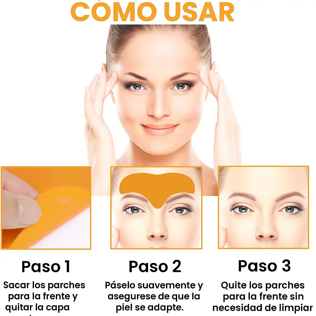 2x1 LiftGlow® – Rostro Firme y Radiante