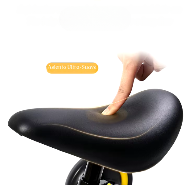 Triciclo 3en1 RueditasPro©