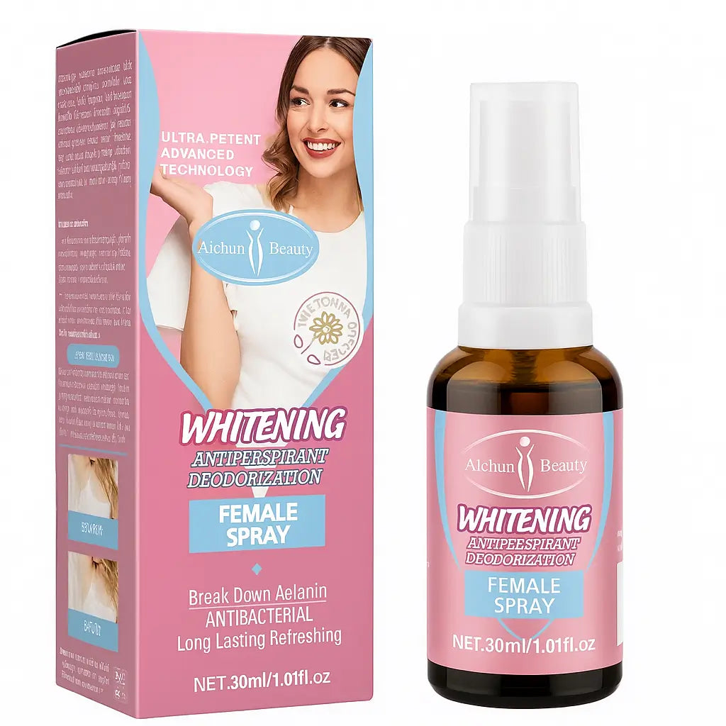 SoftZen® – Frescura y Luminosidad