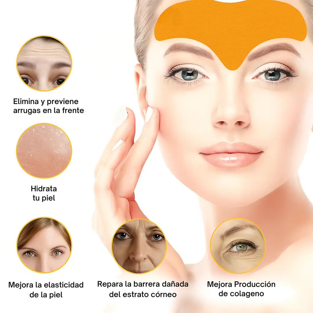2x1 LiftGlow® – Rostro Firme y Radiante