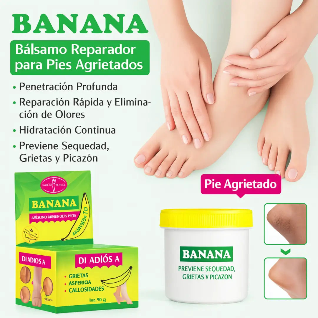 SuaviZen® - Reparación, Hidratación y Bienestar