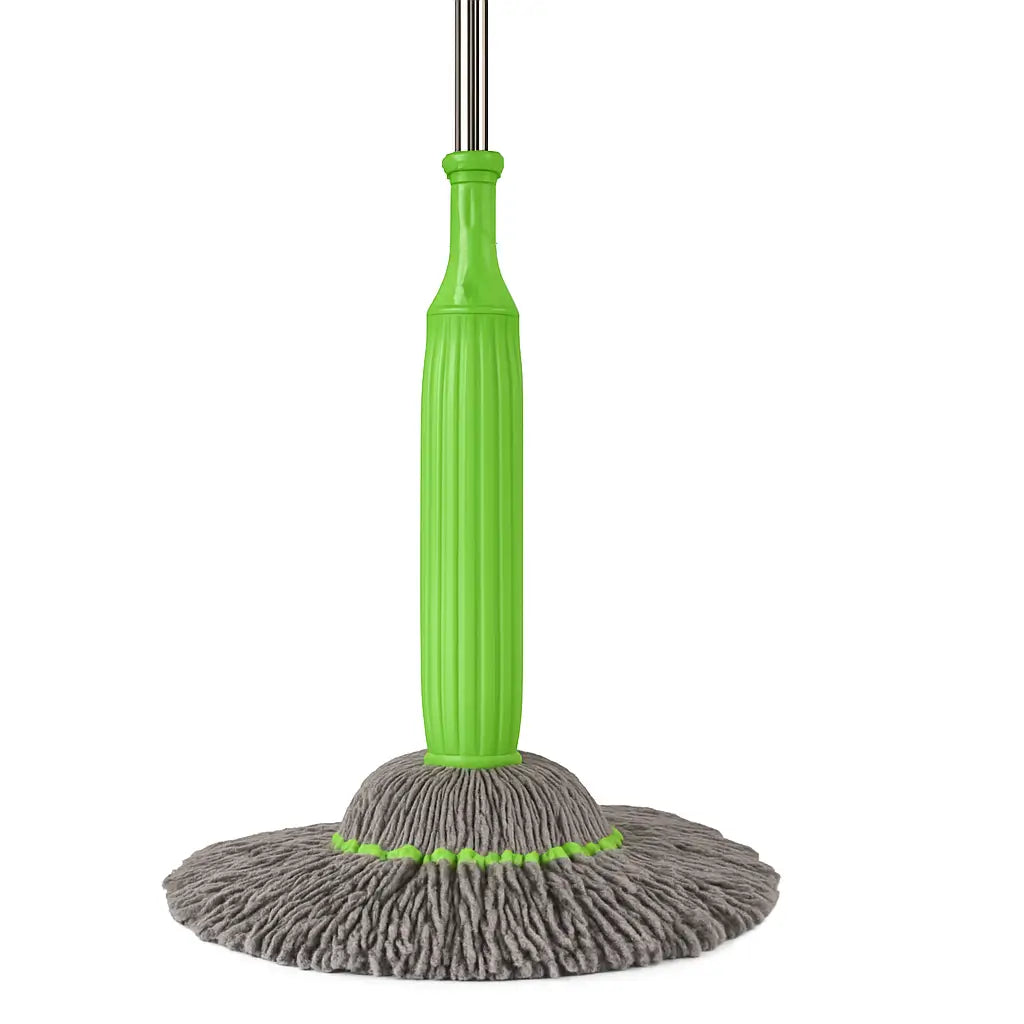 EasyMop® – Escurre sin Esfuerzo, Limpia sin Límites