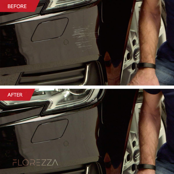 Scratch Removal™️