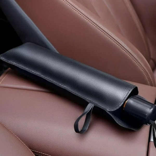 Parasol SunSafe Shield®