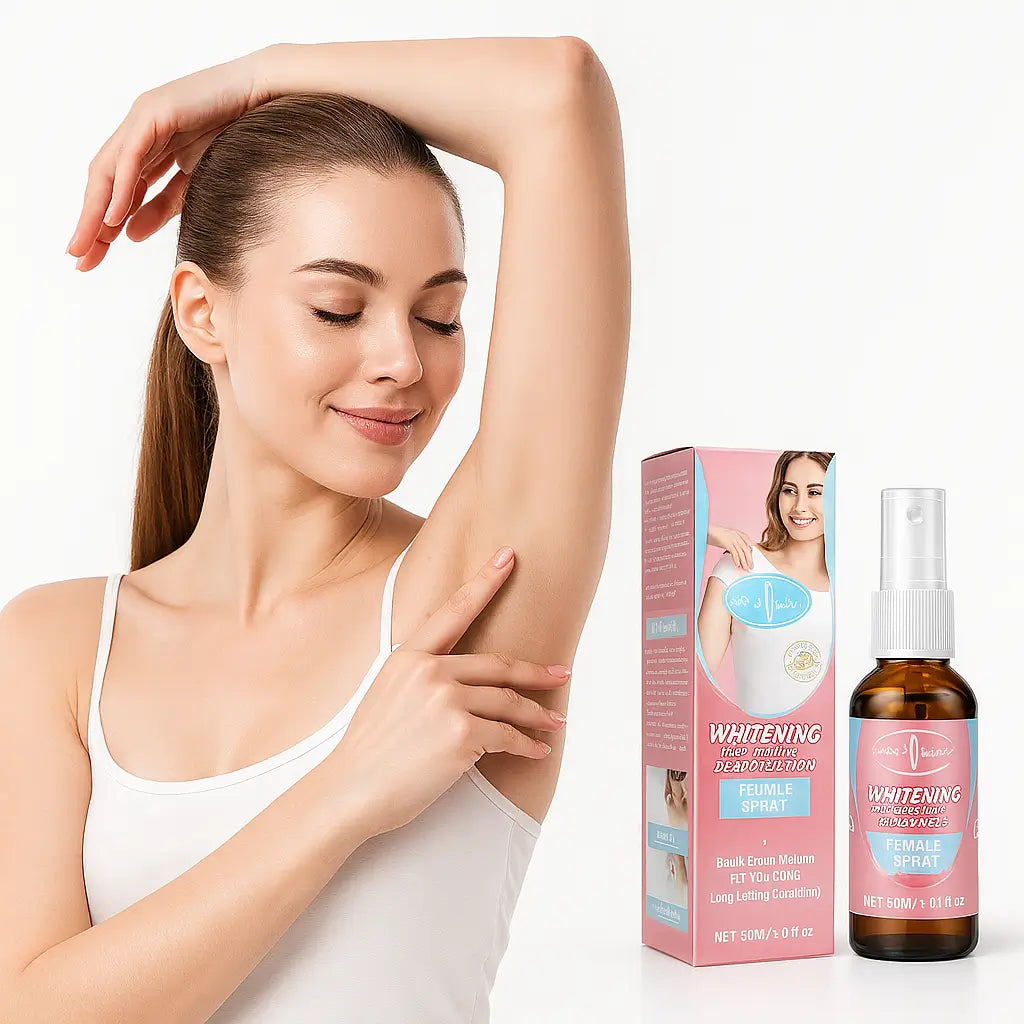 SoftZen® – Frescura y Luminosidad