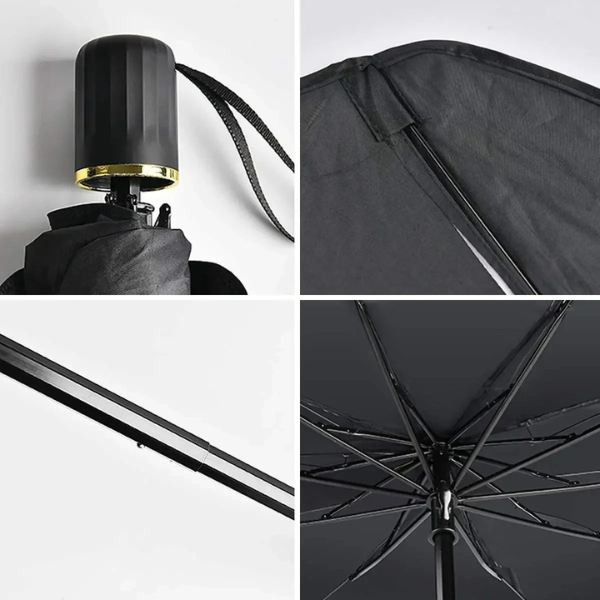 Parasol SunSafe Shield®