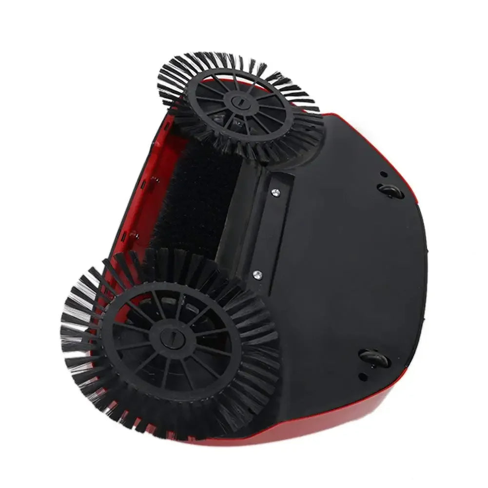 Trapeador mágico GiraPro™