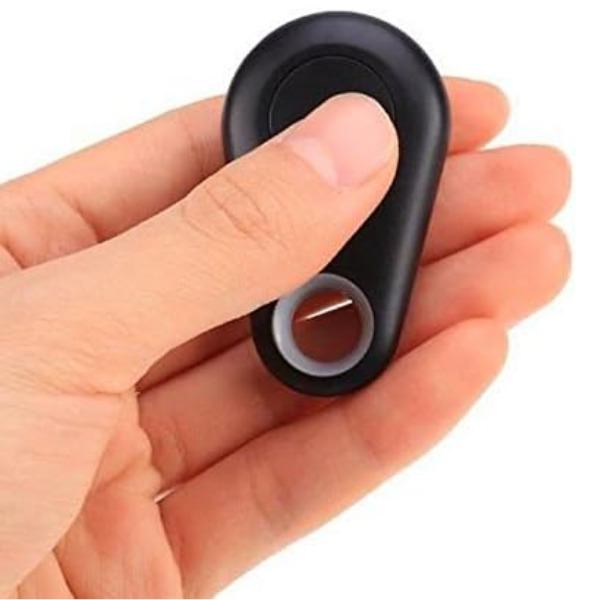Localizador GPS SmartFind®