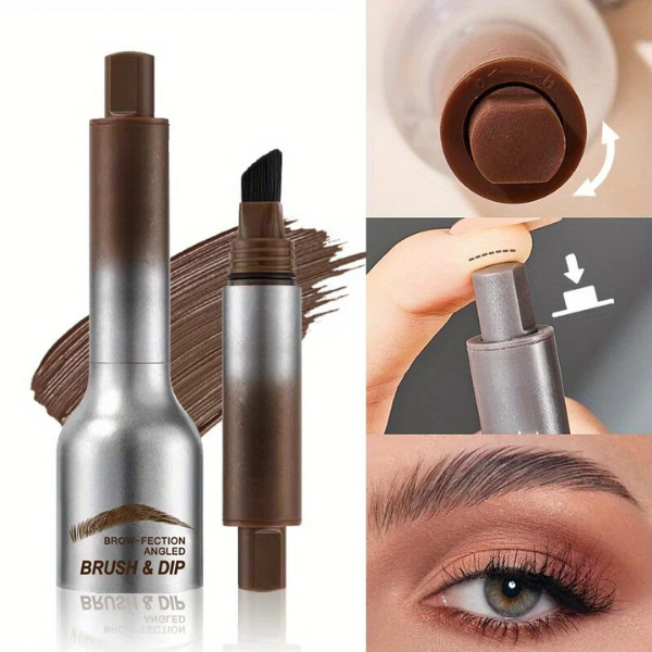 Delineador de Cejas BrowMaster™