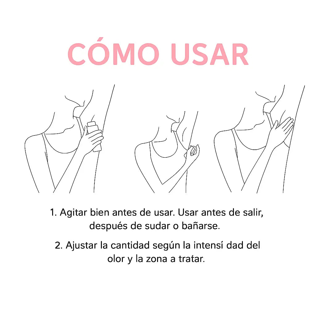 SoftZen® – Frescura y Luminosidad