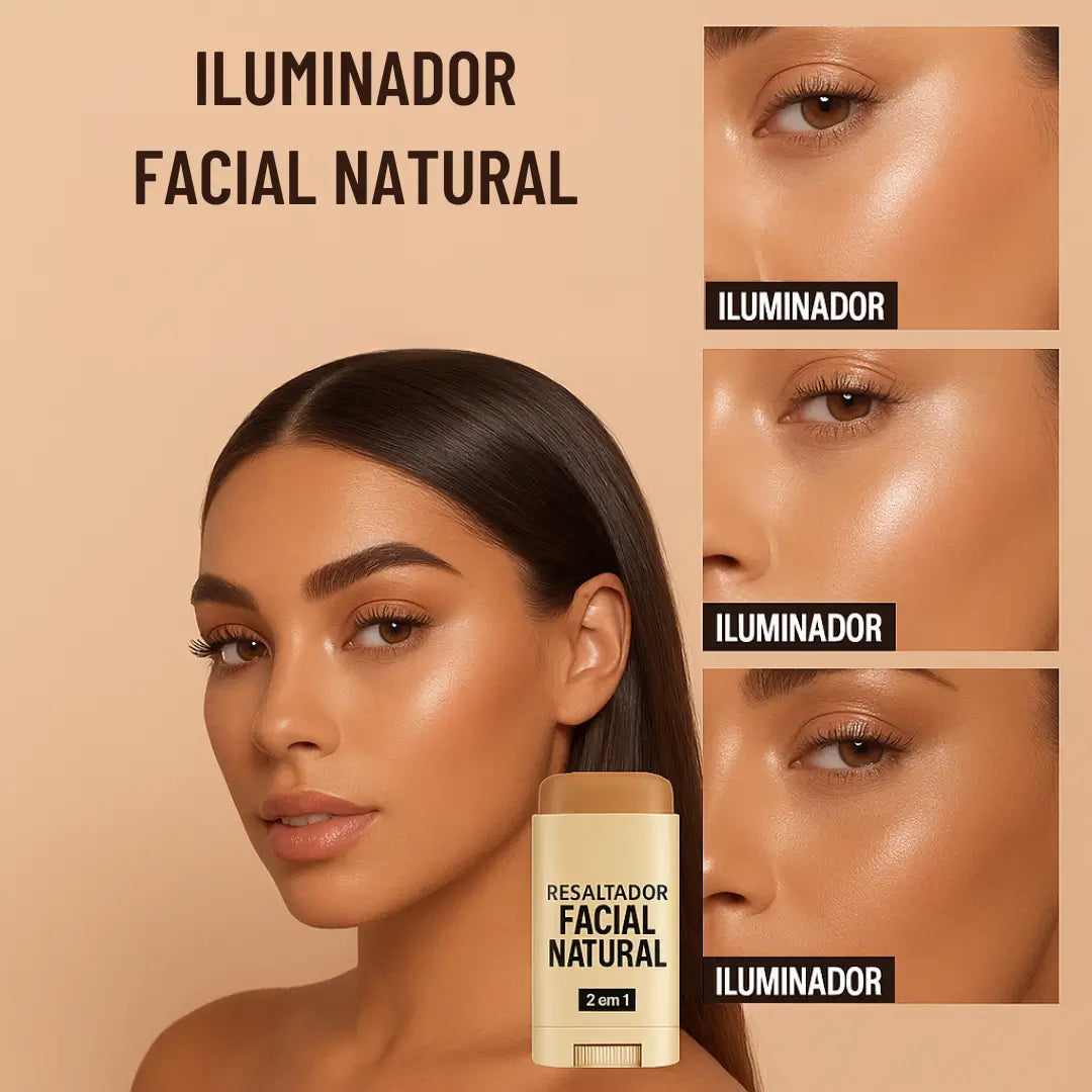 2x1 GlowShield® – Luminosidad que Persiste