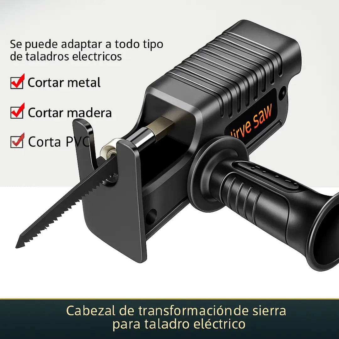 CutPro® – Precisión y Potencia en tus Manos