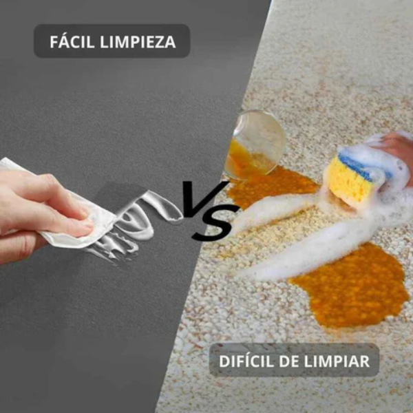 Alfombra de Baño EcoDry®