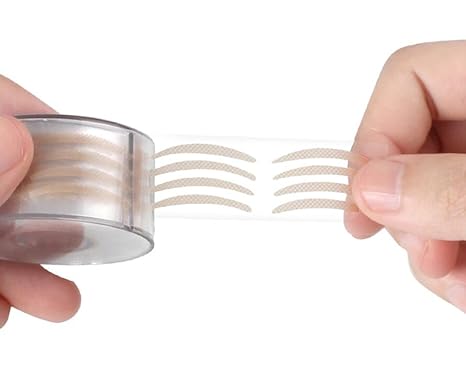 UpTape - Efecto Lifting Sin Cirugía OFERTA 2x1