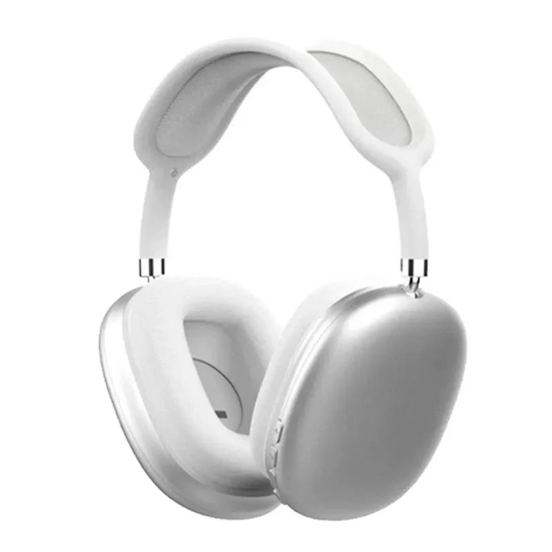 Audífonos Bluetooth EarMax™ + Regalo Organizador de cables