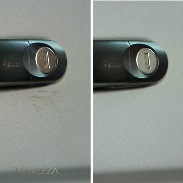 Scratch Removal™️