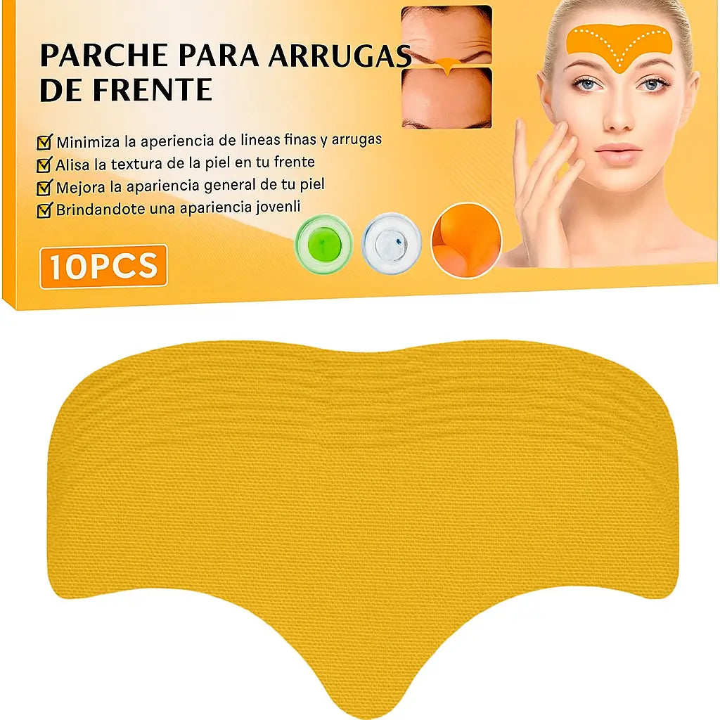 2x1 LiftGlow® – Rostro Firme y Radiante