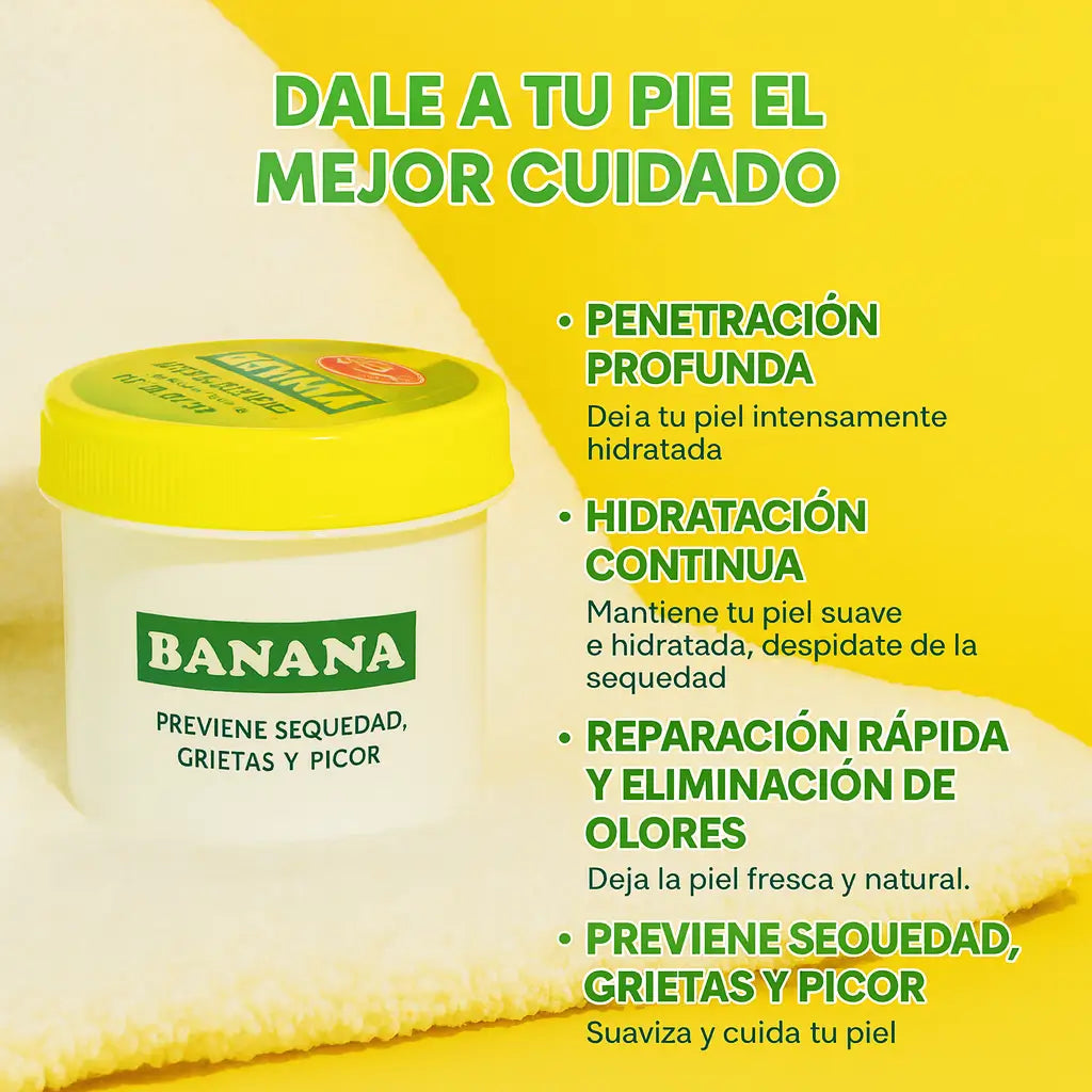 SuaviZen® - Reparación, Hidratación y Bienestar
