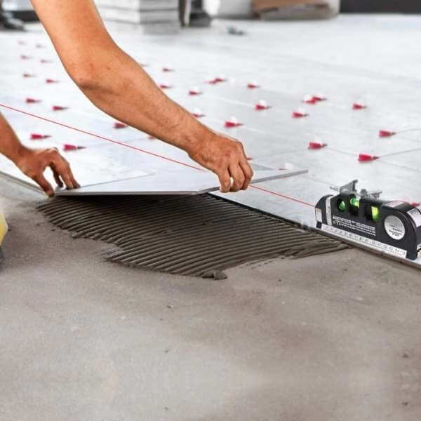 Laser Medidor SmartMeasure®