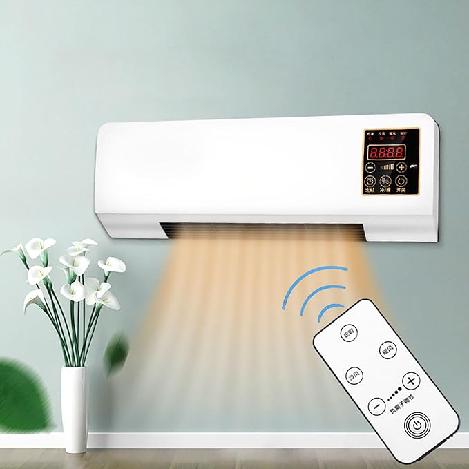 Air360® - Temperatura Óptima Confort Total