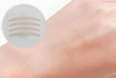 UpTape - Efecto Lifting Sin Cirugía OFERTA 2x1