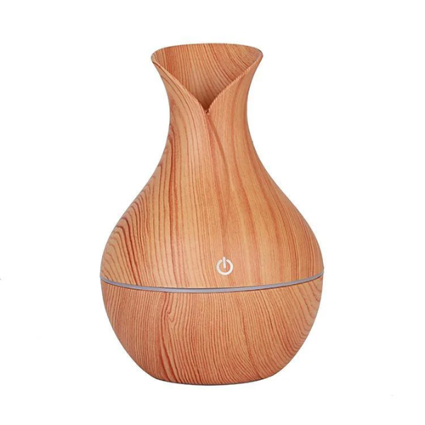 Humidificador Ultrasónico Purify®