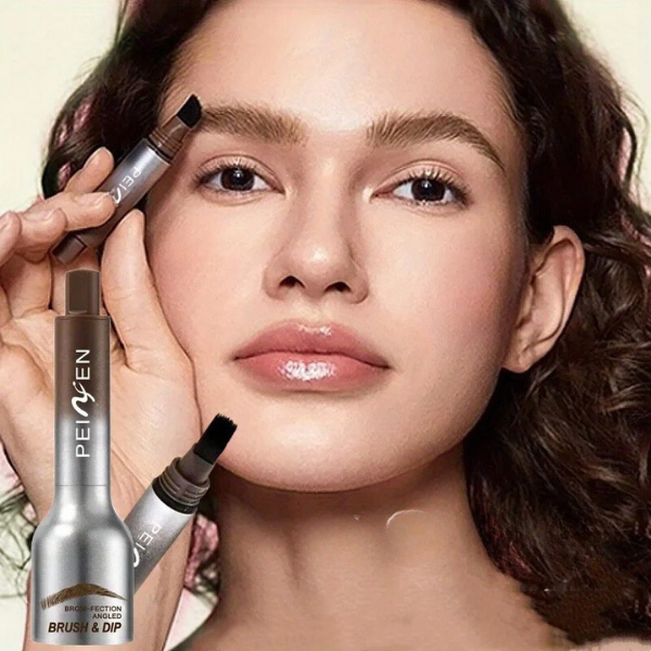 Delineador de Cejas BrowMaster™