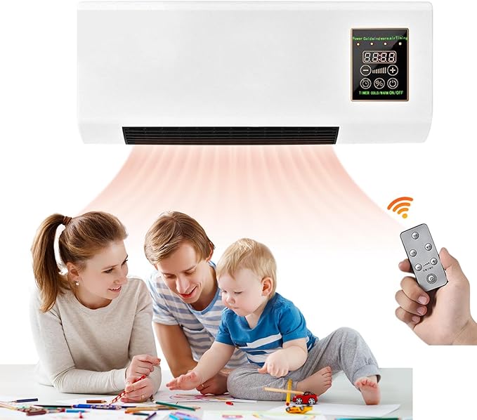 Air360® - Temperatura Óptima Confort Total
