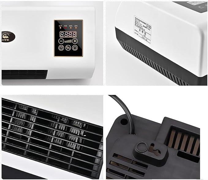 Air360® - Temperatura Óptima Confort Total