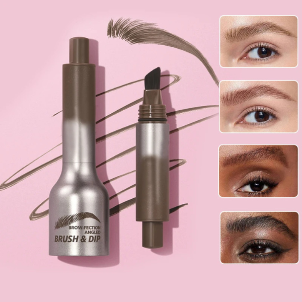 Delineador de Cejas BrowMaster™