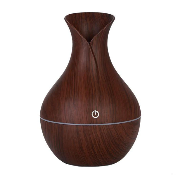 Humidificador Ultrasónico Purify®