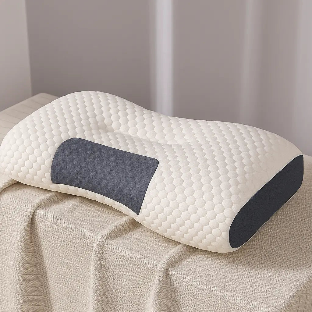 ZenSleep - Dormir Bien, Vivir Mejor