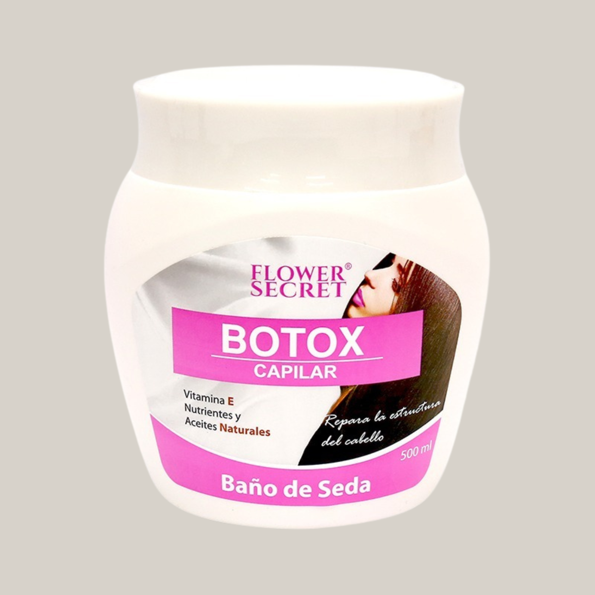 BotoxCap™