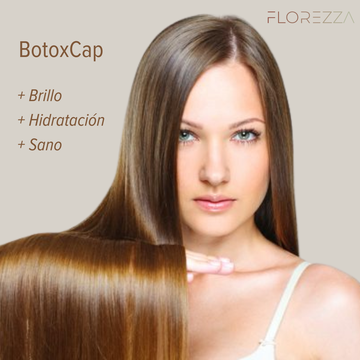 BotoxCap™