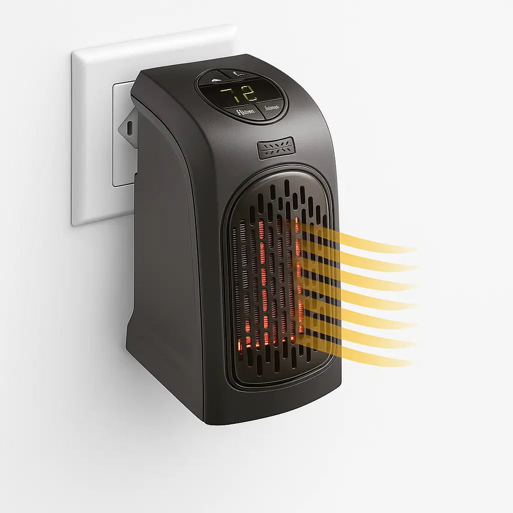 ThermoFix – Ahorro, Calor y Confort