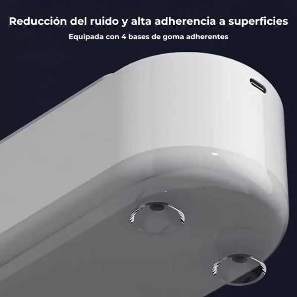 Limpiador de joyas, lentes y objetos: Mr Clean®