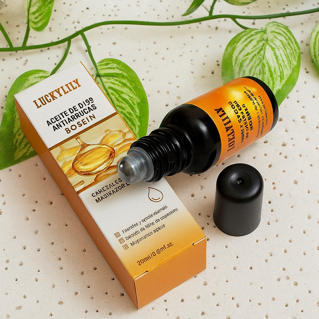 2x1 FreshLook® - Mirada Fresca y Suave al Instante