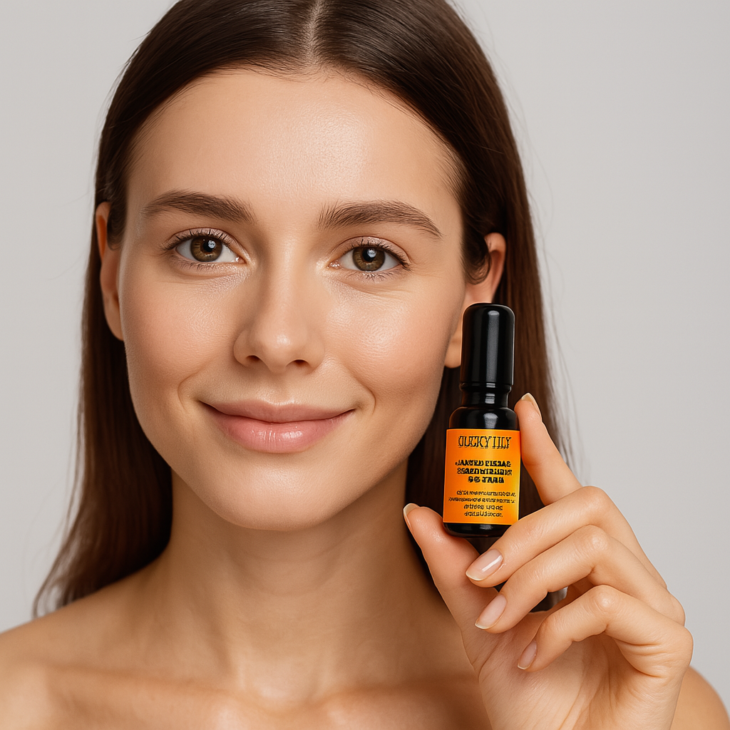 2x1 FreshLook® - Mirada Fresca y Suave al Instante