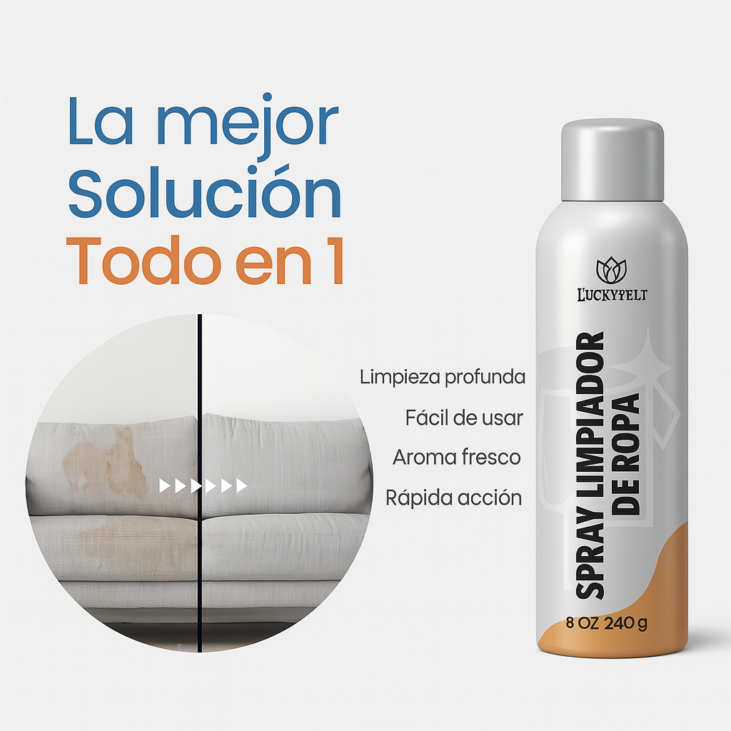 RemoveFix® Adiós Manchas