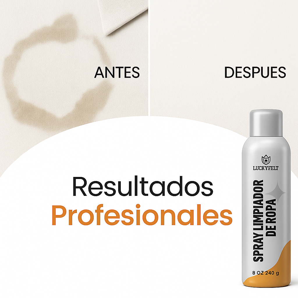 RemoveFix® Adiós Manchas