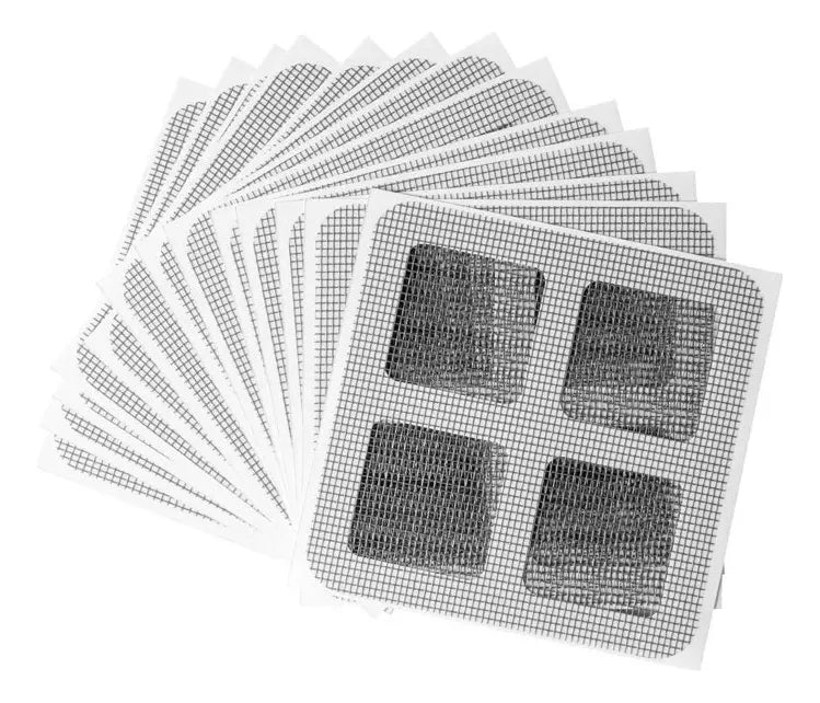 TrapSafe – Drenajes Libres de Suciedad y Olores