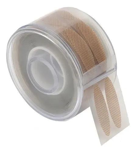 UpTape - Efecto Lifting Sin Cirugía OFERTA 2x1