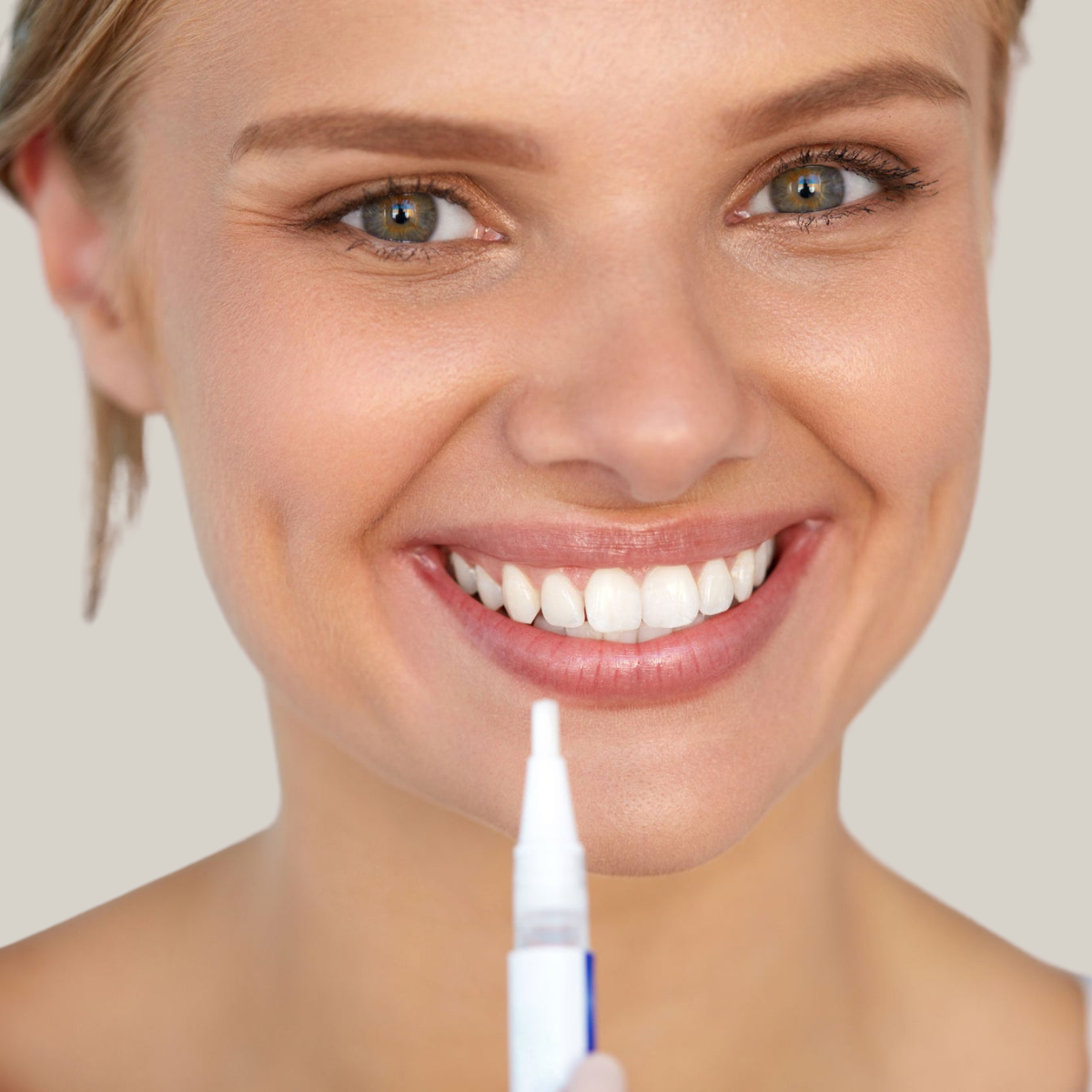 DentiWhite™