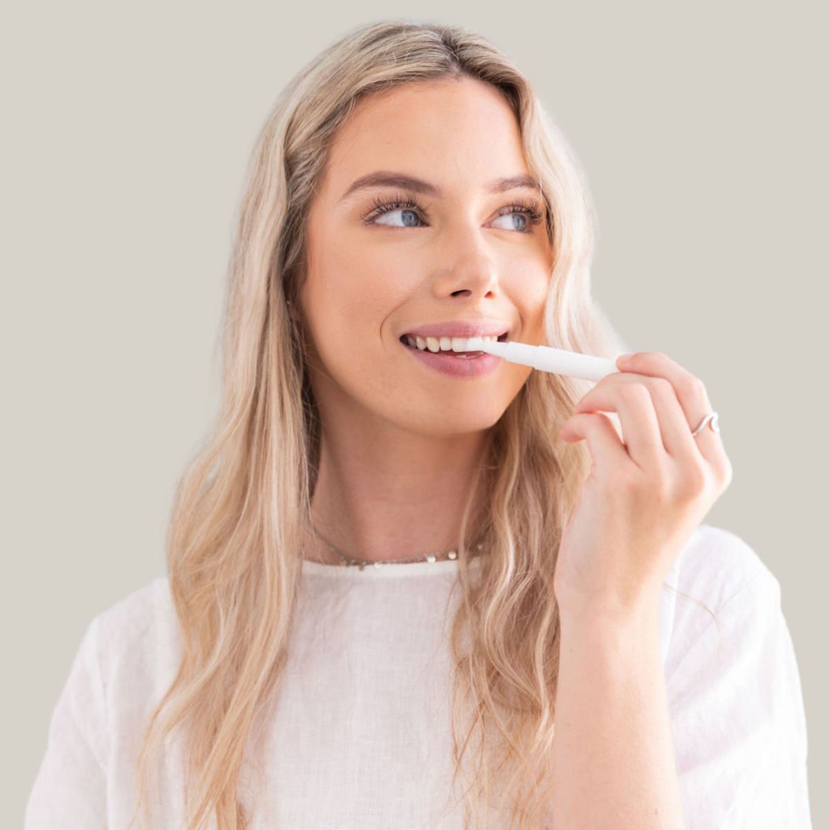 DentiWhite™