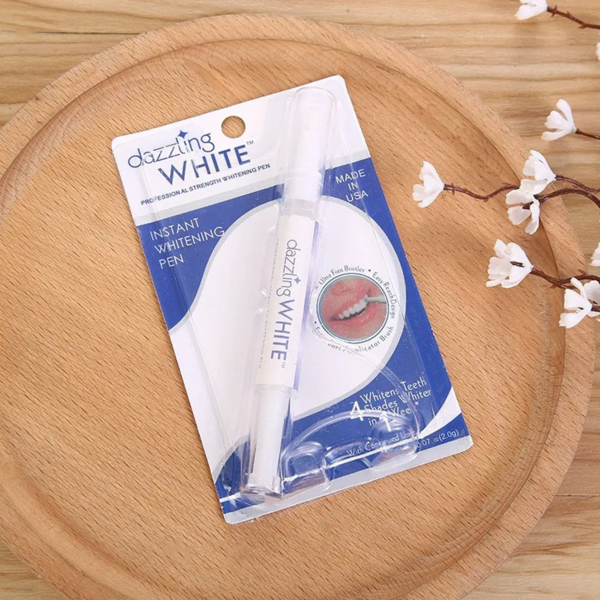 DentiWhite™