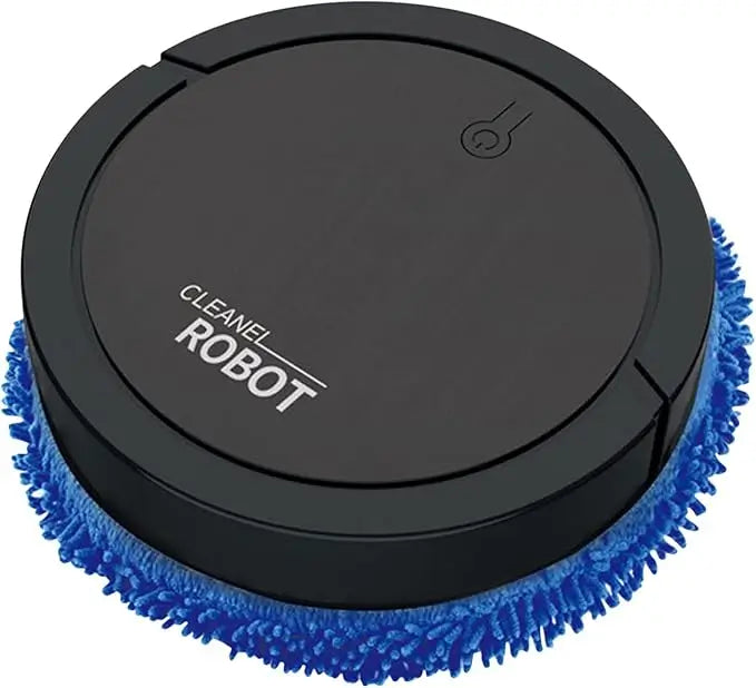 EasyClean® – Tu Piso Siempre Impecable