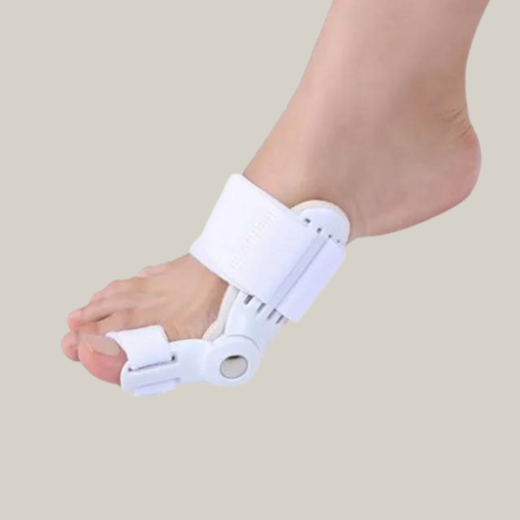 Corrector Pro™